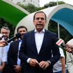 Rovena Rosa/Agência Brasil/Agência Brasil