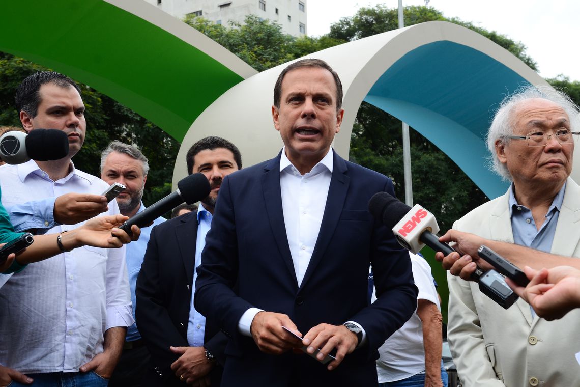 Rovena Rosa/Agência Brasil/Agência Brasil