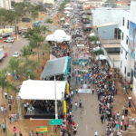 Foto: Marcelo Scarabelli