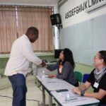 Foto: Paulo Pinto / Agência Brasil