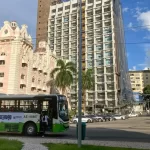 © Fabiola Sinimbú/Agência Brasil