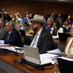 © José Cruz/Agência Brasil