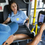 Foto: Geovana Albuquerque/Agência Brasília