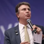 © José Cruz/Agência Brasil