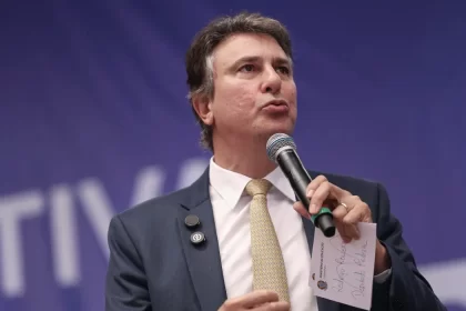 © José Cruz/Agência Brasil