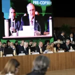 © Fabio Rodrigues-Pozzebom/Agência Brasil