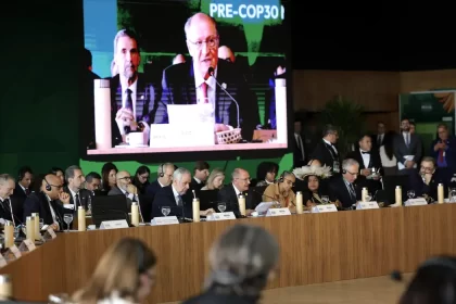 © Fabio Rodrigues-Pozzebom/Agência Brasil