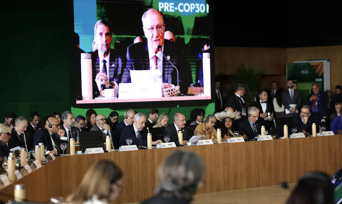 © Fabio Rodrigues-Pozzebom/Agência Brasil