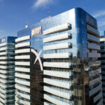 Foto: Divulgação/BRB