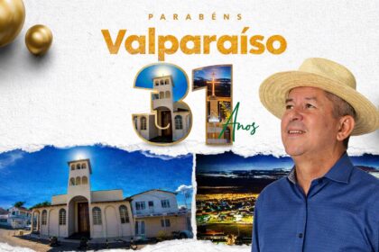 Valparaíso