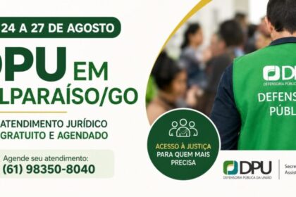 Valparaíso